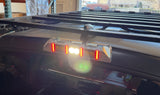 2G TUNDRA BILLET BRAKE LIGHT