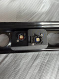 OEM CAMERA RETENTION KIT