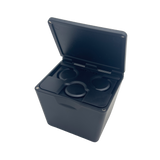 COIN BUCKET AND INSERT BUNDLE
