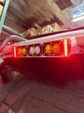 5G 4RUNNER BILLET BRAKE LIGHT