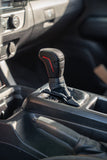 MESO Stealth Pro Shift knob V2