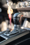 MESO Stealth Pro Shift knob V2