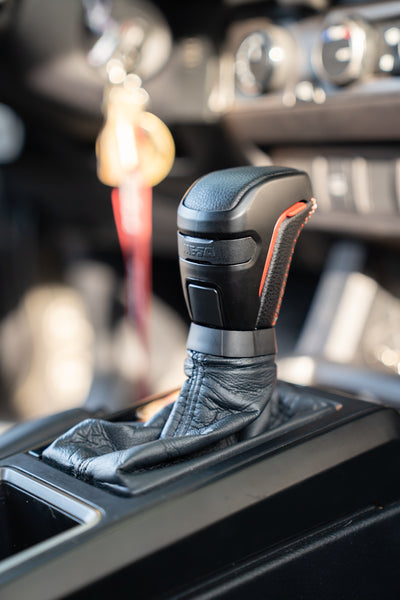 MESO Stealth Pro Shift knob V2