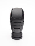 MESO Stealth Pro Shift knob V2