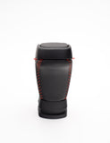 MESO Stealth Pro Shift knob V2