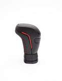 MESO Stealth Pro Shift knob V2