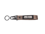 OG LANYARD