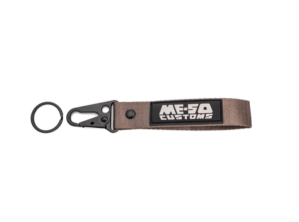 OG LANYARD
