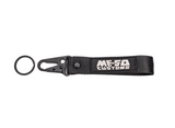 OG LANYARD