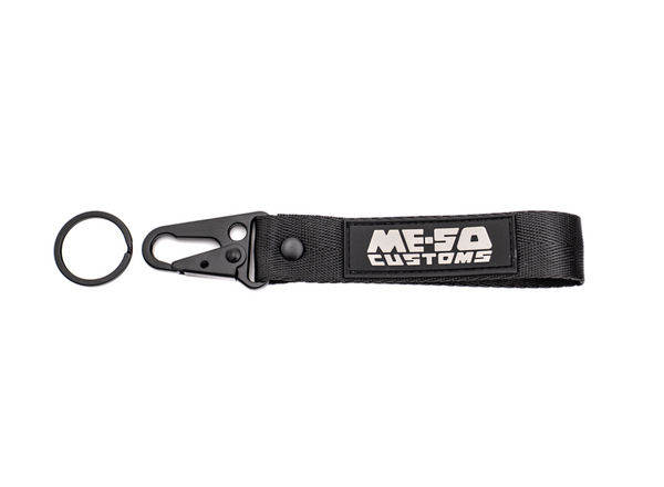 OG LANYARD