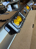 4G TACOMA BILLET BRAKE LIGHT