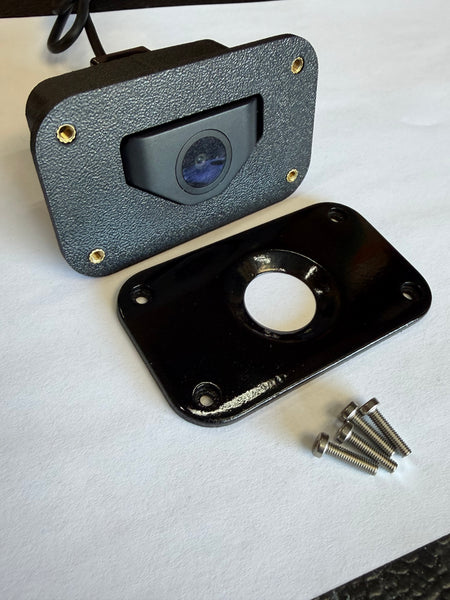 WOLFBOX CAMERA KIT
