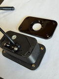 WOLFBOX CAMERA KIT