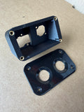 OEM CAMERA RETENTION KIT