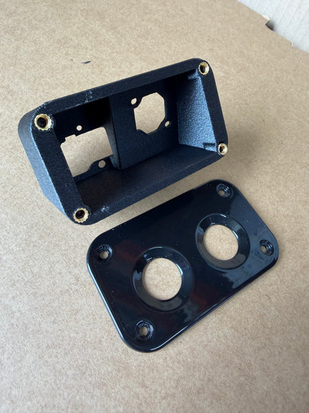 OEM CAMERA RETENTION KIT