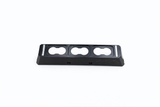 5G 4RUNNER BILLET BRAKE LIGHT