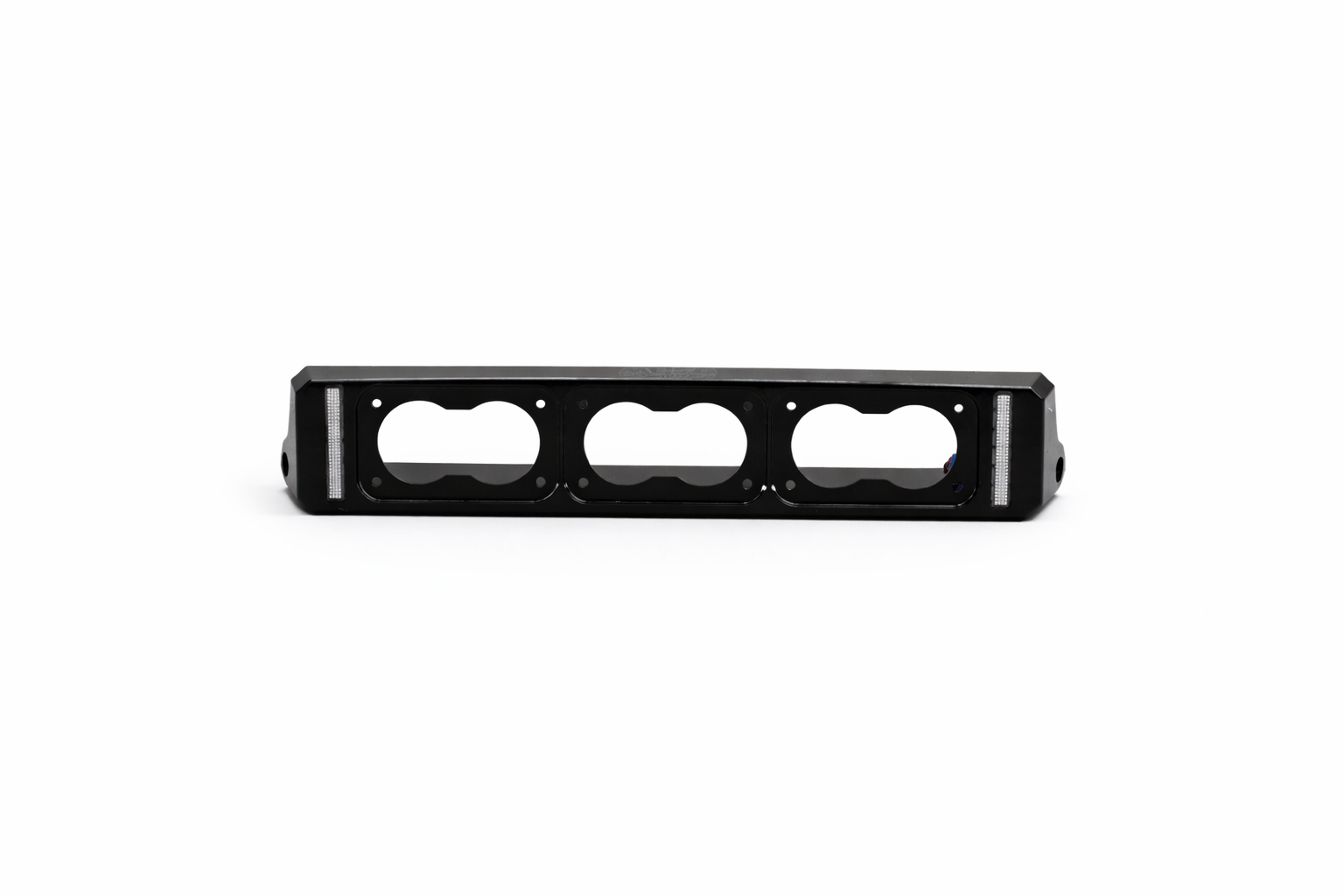 5G 4RUNNER BILLET BRAKE LIGHT – MESO CUSTOMS LLC