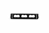 5G 4RUNNER BILLET BRAKE LIGHT