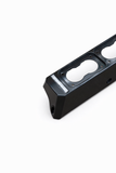 5G 4RUNNER BILLET BRAKE LIGHT