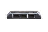2G TUNDRA BILLET BRAKE LIGHT