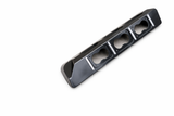 2G TUNDRA BILLET BRAKE LIGHT
