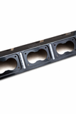 2G TUNDRA BILLET BRAKE LIGHT