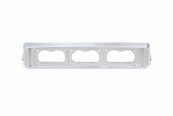 5G 4RUNNER BILLET BRAKE LIGHT
