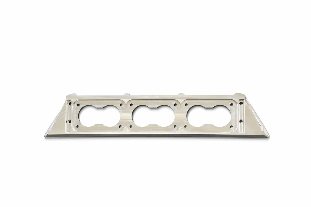 3G TACOMA BILLET BRAKE LIGHT