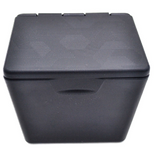 MESO Bucket Carbon Pro