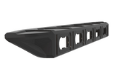 3G TUNDRA BILLET BRAKE LIGHT