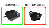 WOLFBOX CAMERA KIT