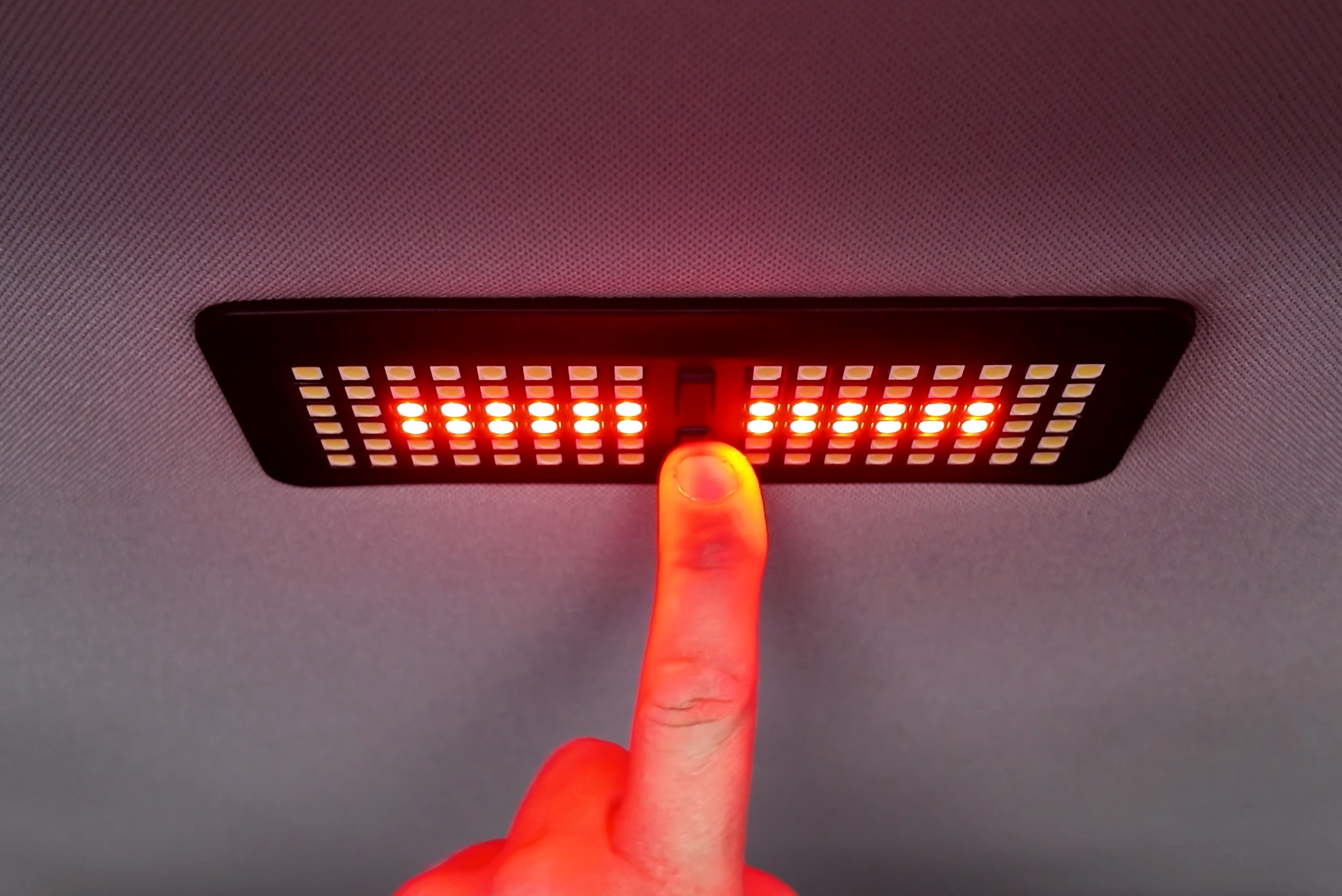 Crv Interior Lights White LED Interior Light Kit For Holden VY VZ Crv Interior Lights White LED Interior Light Kit For Holden VY VZ