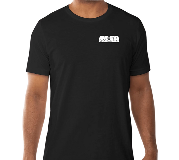 MESO OG SHIRT
