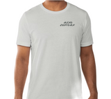 THE HELLTACO SHIRT