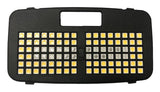 3G Tacoma Ultimate Lighting Bundle