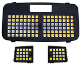 3G Tacoma Ultimate Lighting Bundle