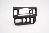 3D Print Blowout