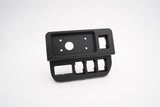 3D Print Blowout