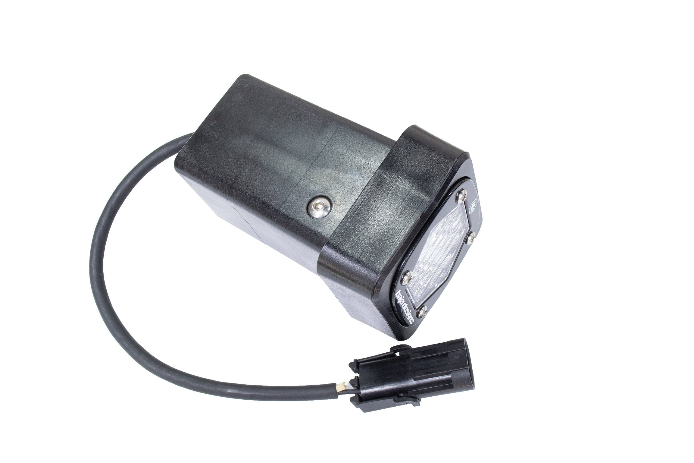 HitchPodAngledLight_1_4000x@3x