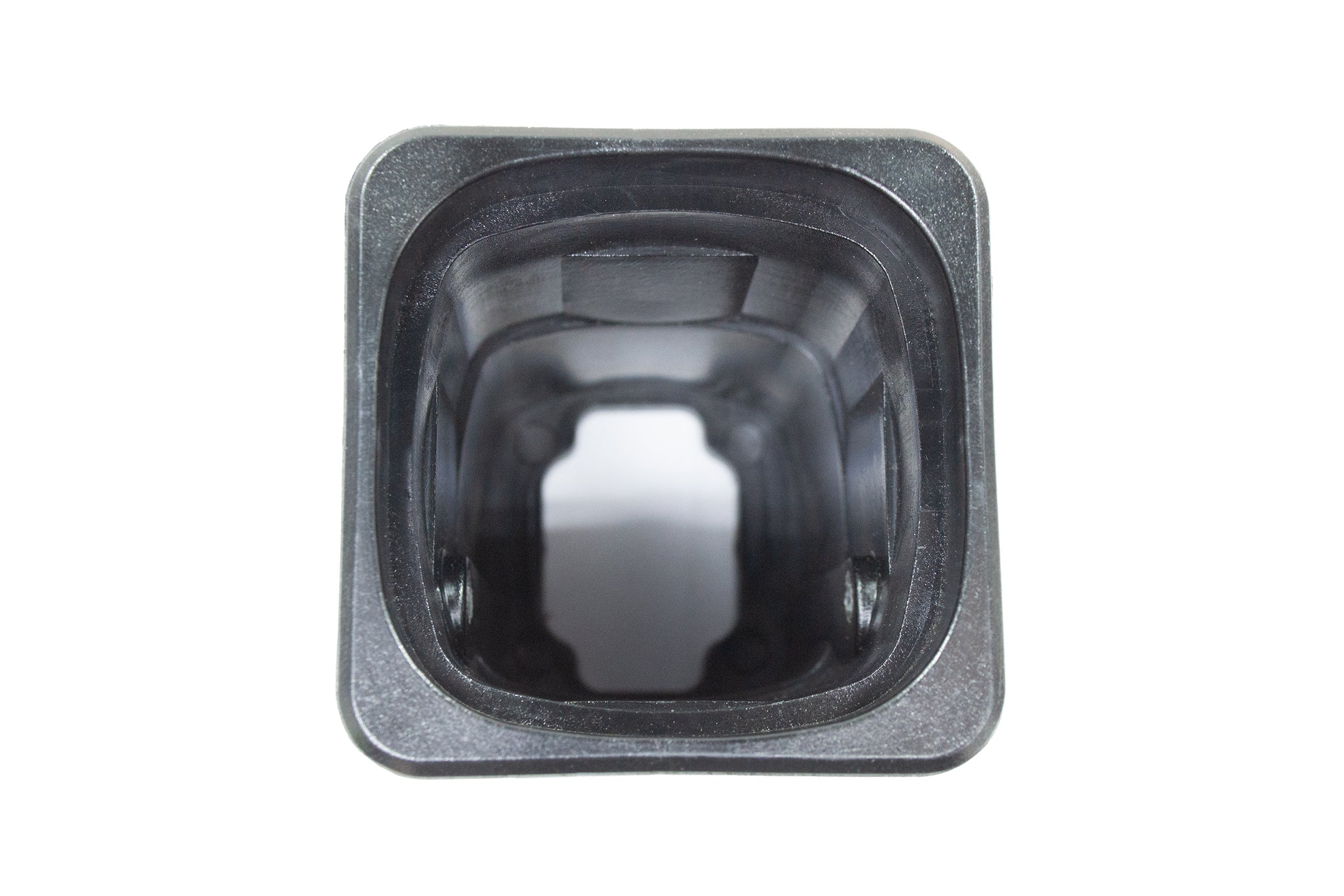 Baja Designs S1 MESO CUSTOMSヒッチポッドライト Baja Designs S1 Hitch Light Kit - Universal – CJC Off Road