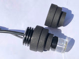 VLED Triton bulb adapters
