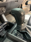 MESO Stealth Pro Shift knob