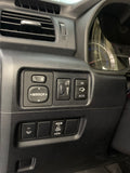 4Runner Puddle Switch Kit