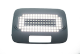 Tundra Ultimate Dome Light Dual Color 2014-Up